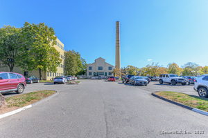 Homes for sale in Wallingford, CT | 148 Judd Sq S Cherry St #148, Wallingford, CT 06492 | MLS# 24135792