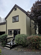 Homes for sale in Southbury, CT | 563 Heritage Vlg #F, Southbury, CT 06488 | MLS# 24134592