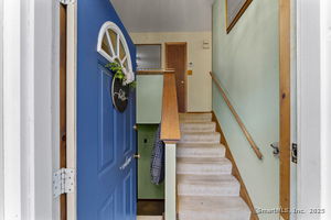 Homes for sale in Wolcott, CT | 121 Barclare Ln, Wolcott, CT 06716 | MLS# 24131741