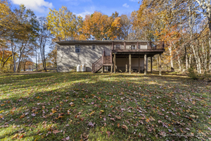 Homes for sale in Wolcott, CT | 121 Barclare Ln, Wolcott, CT 06716 | MLS# 24131741