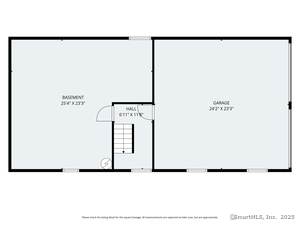 Homes for sale in Wolcott, CT | 121 Barclare Ln, Wolcott, CT 06716 | MLS# 24131741