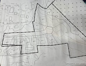 Homes for sale in Waterford, CT | 49 Cross Rd, Waterford, CT 06385 | MLS# 24136719