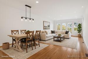 Homes for sale in Trumbull, CT | 121 Paugusett Cir, Trumbull, CT 06611 | MLS# 24136352