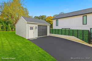 Homes for sale in Greenwich, CT | 131 Henry St, Greenwich, CT 06830 | MLS# 24136219