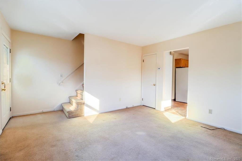 Photo 4 of 5 Somers Street, Danbury, CT