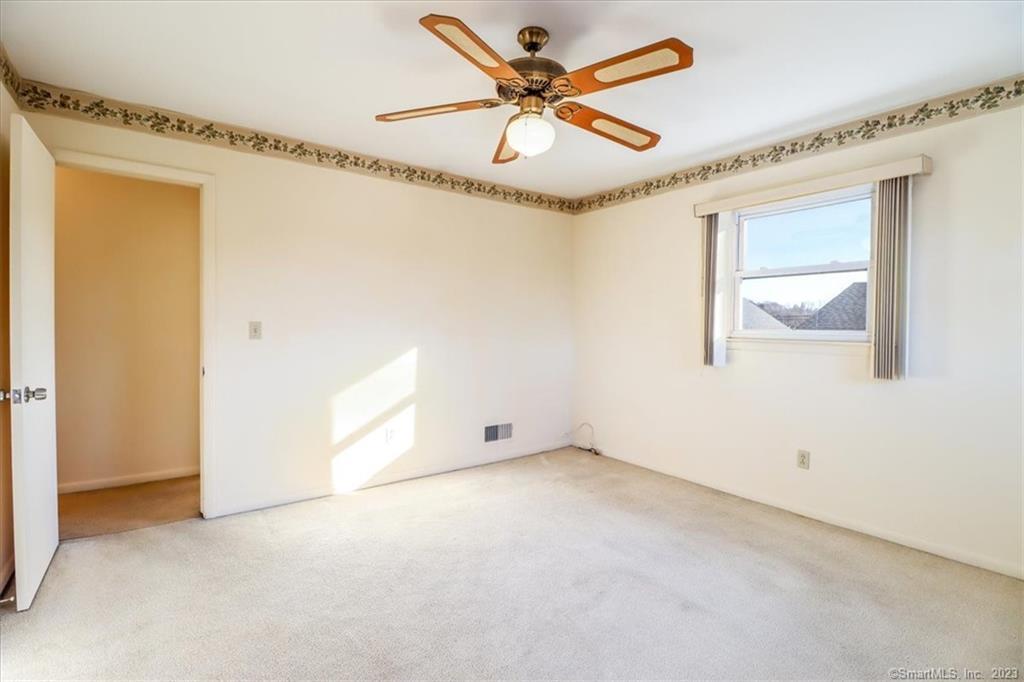 Photo 10 of 5 Somers Street, Danbury, CT