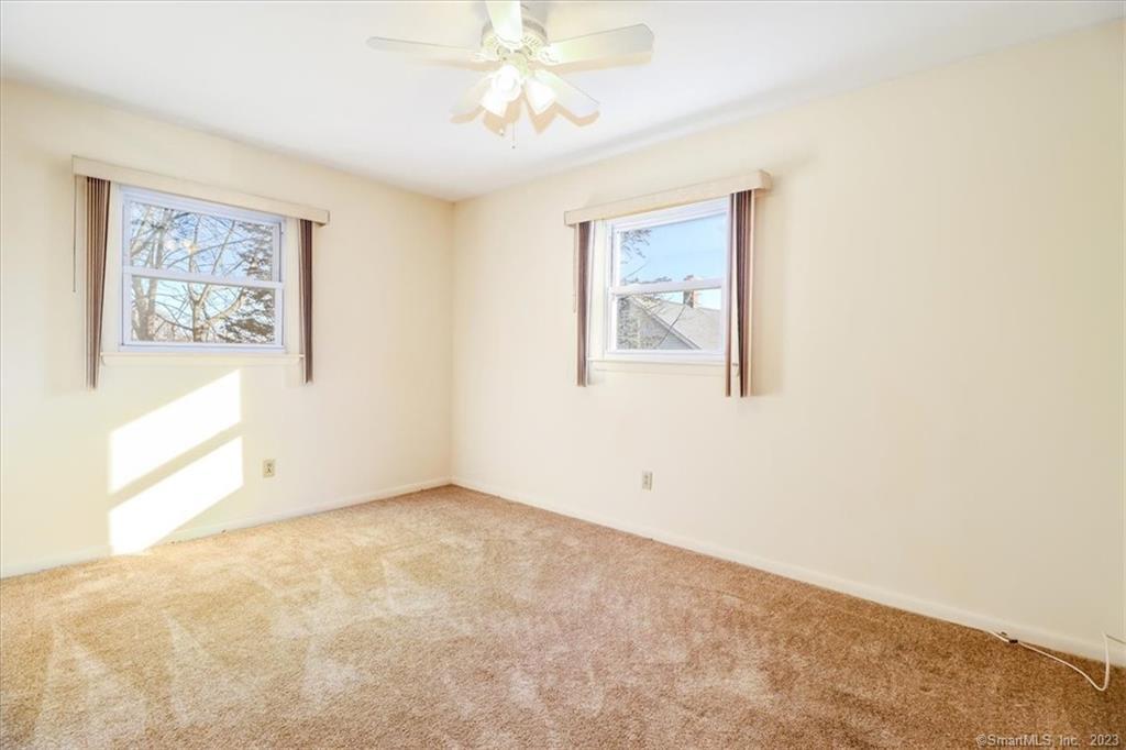 Photo 12 of 5 Somers Street, Danbury, CT