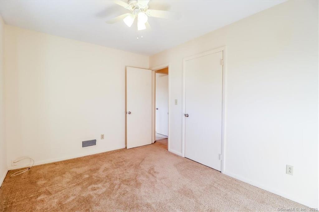 Photo 14 of 5 Somers Street, Danbury, CT