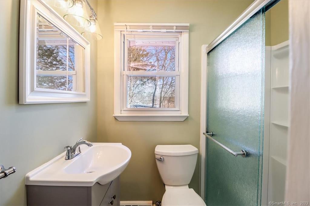 Photo 15 of 5 Somers Street, Danbury, CT