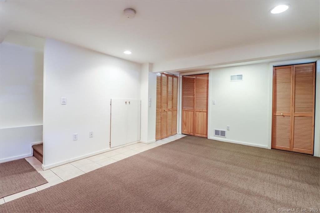 Photo 16 of 5 Somers Street, Danbury, CT