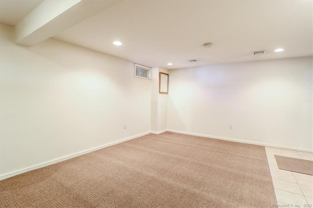 Photo 18 of 5 Somers Street, Danbury, CT