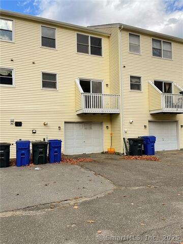 77 Marion, Torrington, 06790, 2 Bedrooms Bedrooms, 0 ,1 BathroomBathrooms,Residential Rental,For Sale,Marion,0,24136777