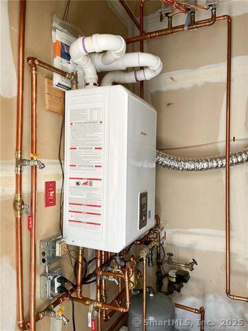 77 Marion, Torrington, 06790, 2 Bedrooms Bedrooms, 0 ,1 BathroomBathrooms,Residential Rental,For Sale,Marion,0,24136777