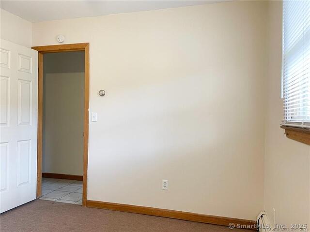 77 Marion, Torrington, 06790, 2 Bedrooms Bedrooms, 0 ,1 BathroomBathrooms,Residential Rental,For Sale,Marion,0,24136777