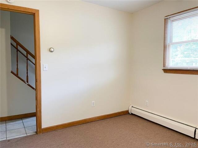 77 Marion, Torrington, 06790, 2 Bedrooms Bedrooms, 0 ,1 BathroomBathrooms,Residential Rental,For Sale,Marion,0,24136777