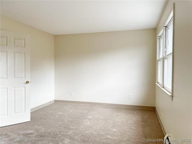 77 Marion, Torrington, 06790, 2 Bedrooms Bedrooms, 0 ,1 BathroomBathrooms,Residential Rental,For Sale,Marion,0,24136777