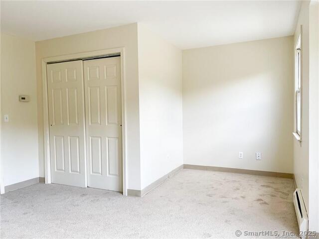 77 Marion, Torrington, 06790, 2 Bedrooms Bedrooms, 0 ,1 BathroomBathrooms,Residential Rental,For Sale,Marion,0,24136777