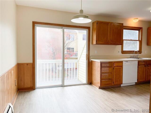 77 Marion, Torrington, 06790, 2 Bedrooms Bedrooms, 0 ,1 BathroomBathrooms,Residential Rental,For Sale,Marion,0,24136777