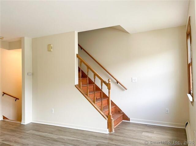 77 Marion, Torrington, 06790, 2 Bedrooms Bedrooms, 0 ,1 BathroomBathrooms,Residential Rental,For Sale,Marion,0,24136777