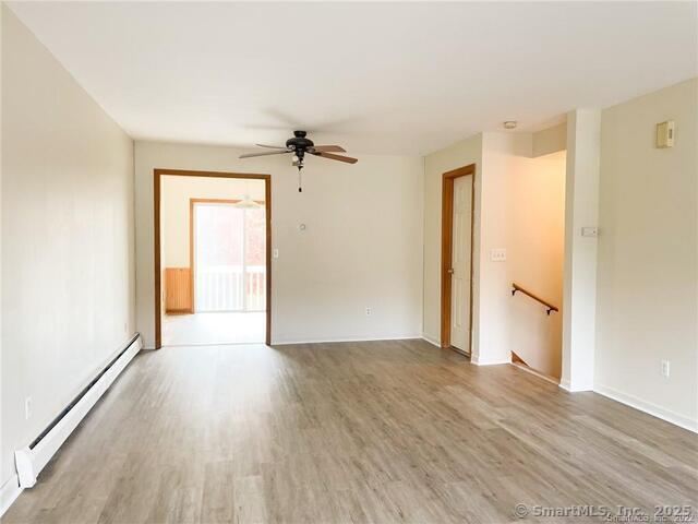 77 Marion, Torrington, 06790, 2 Bedrooms Bedrooms, 0 ,1 BathroomBathrooms,Residential Rental,For Sale,Marion,0,24136777