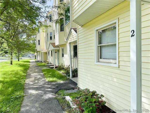 77 Marion, Torrington, 06790, 2 Bedrooms Bedrooms, 0 ,1 BathroomBathrooms,Residential Rental,For Sale,Marion,0,24136777