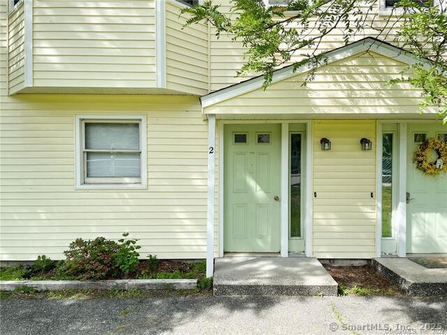 77 Marion, Torrington, 06790, 2 Bedrooms Bedrooms, 0 ,1 BathroomBathrooms,Residential Rental,For Sale,Marion,0,24136777