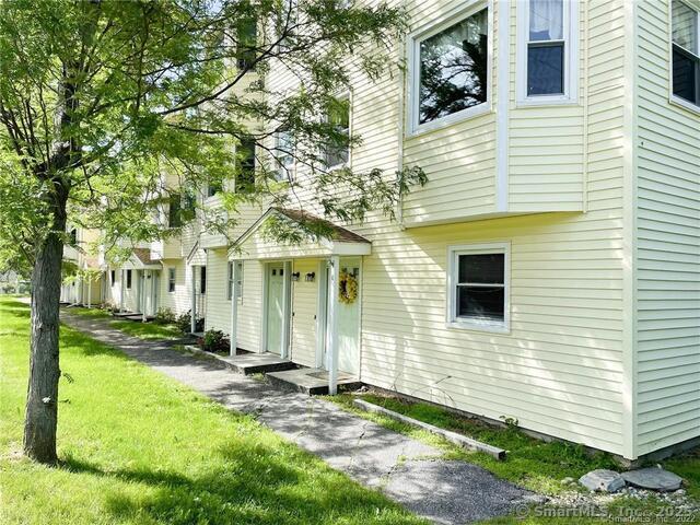 77 Marion, Torrington, 06790, 2 Bedrooms Bedrooms, 0 ,1 BathroomBathrooms,Residential Rental,For Sale,Marion,0,24136777