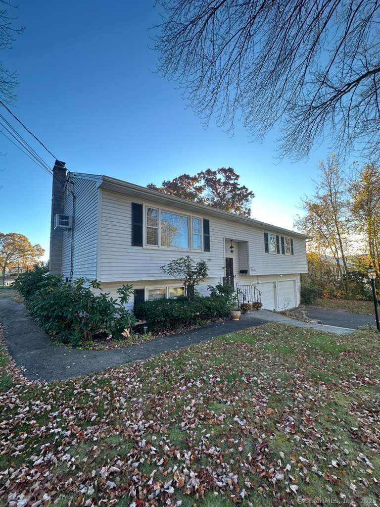 Photo 1 of 35 Sills Drive, Watertown, CT