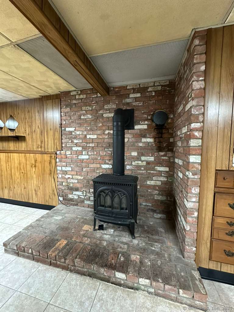 Photo 23 of 35 Sills Drive, Watertown, CT