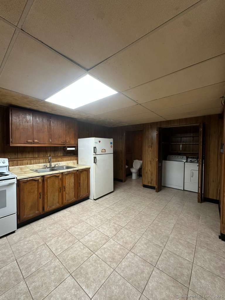 Photo 19 of 35 Sills Drive, Watertown, CT