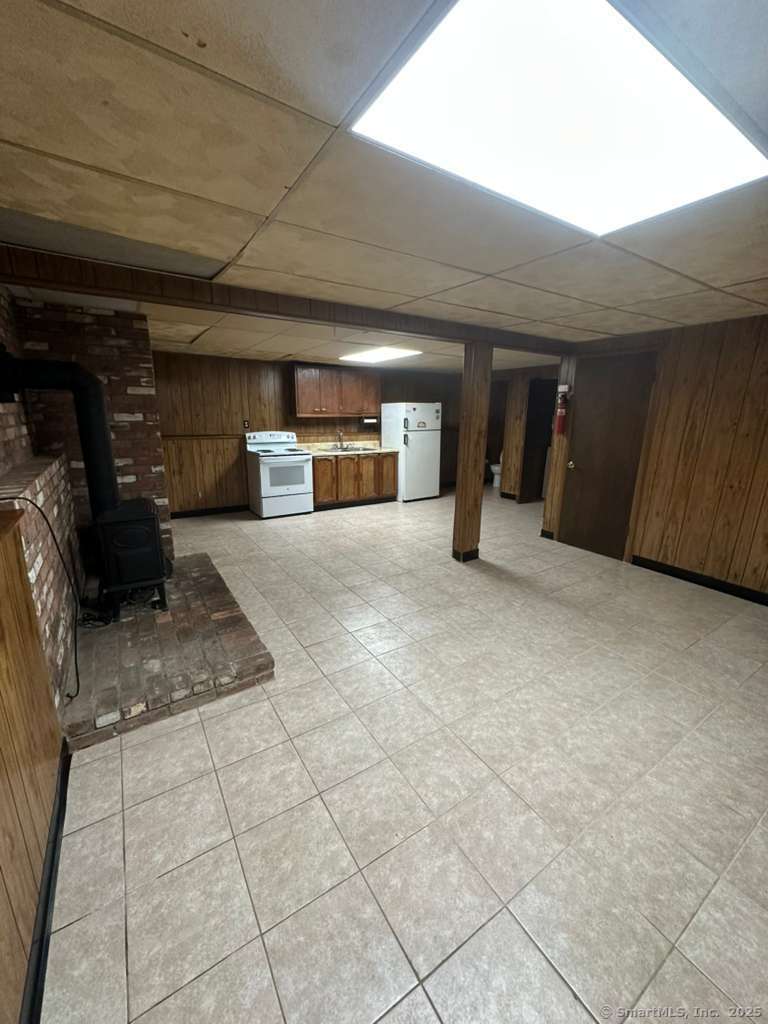 Photo 20 of 35 Sills Drive, Watertown, CT