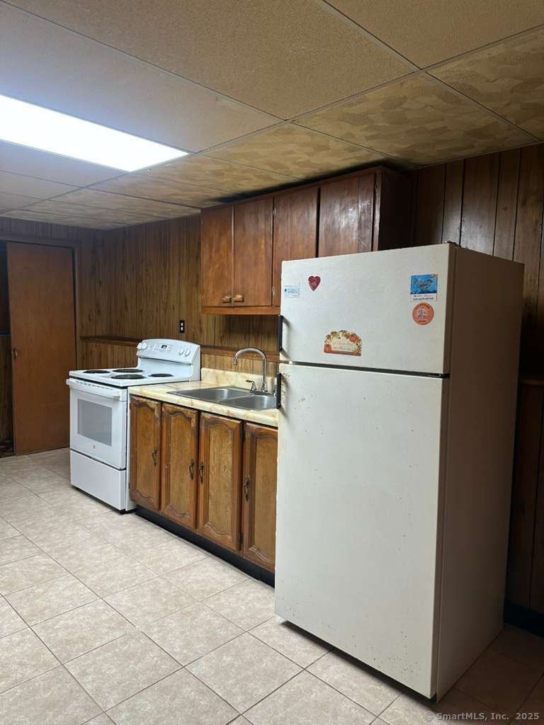 Photo 21 of 35 Sills Drive, Watertown, CT