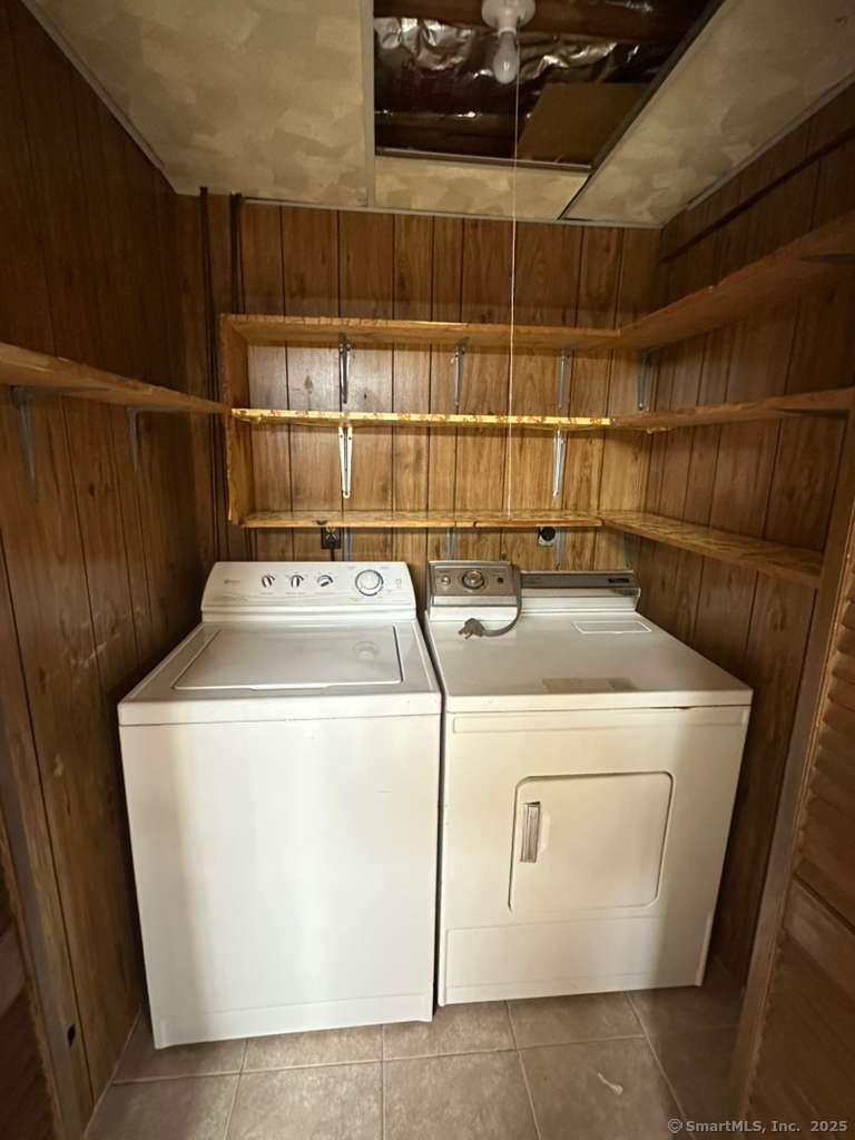 Photo 16 of 35 Sills Drive, Watertown, CT