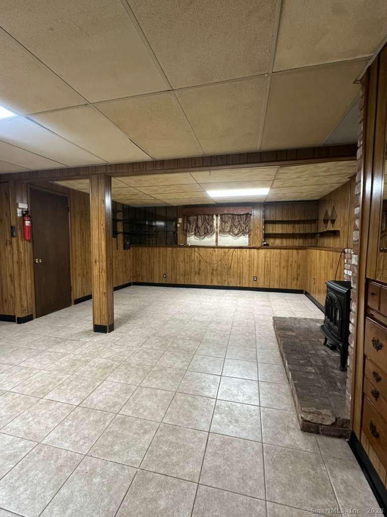 Photo 22 of 35 Sills Drive, Watertown, CT