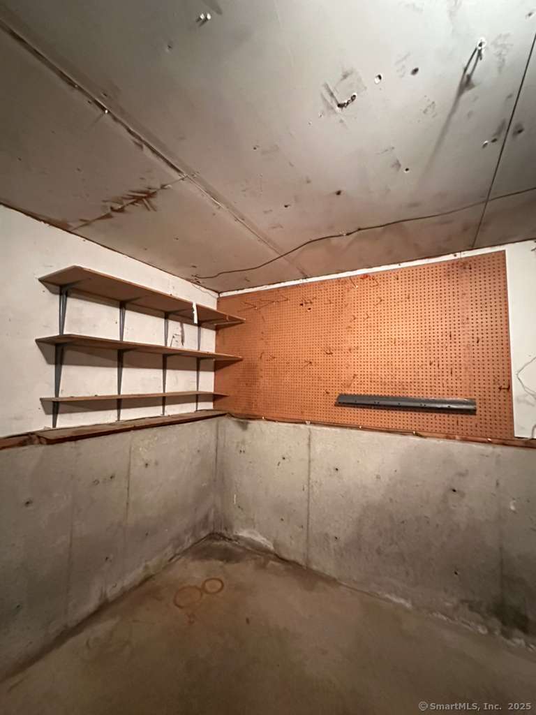 Photo 24 of 35 Sills Drive, Watertown, CT