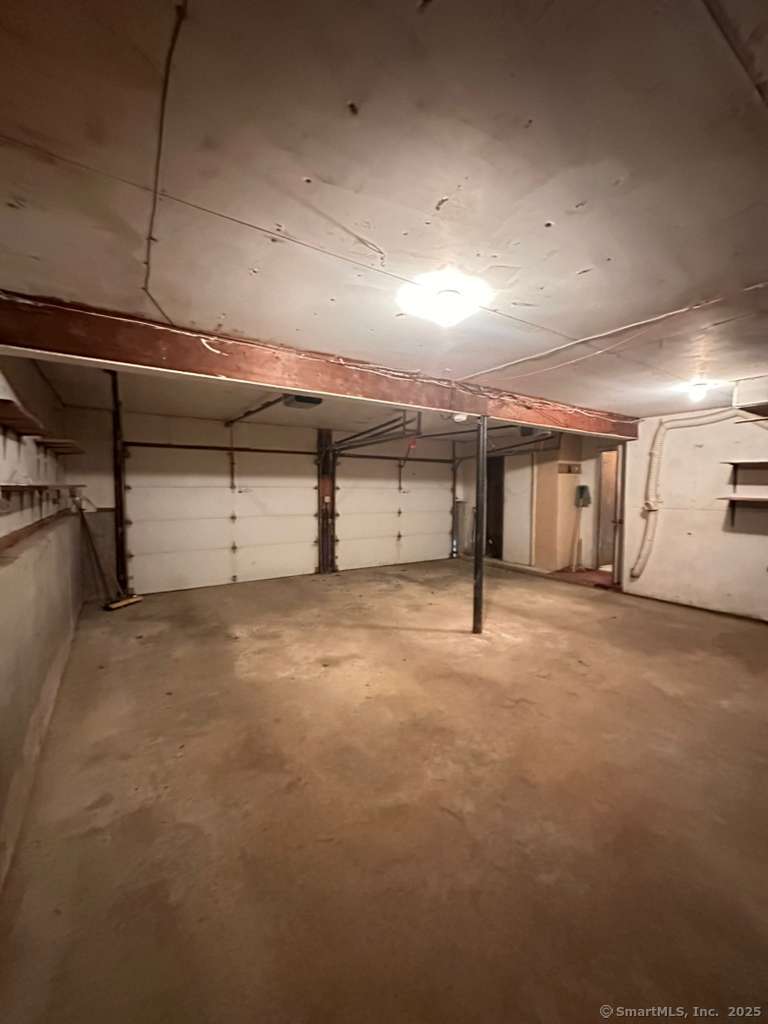 Photo 25 of 35 Sills Drive, Watertown, CT