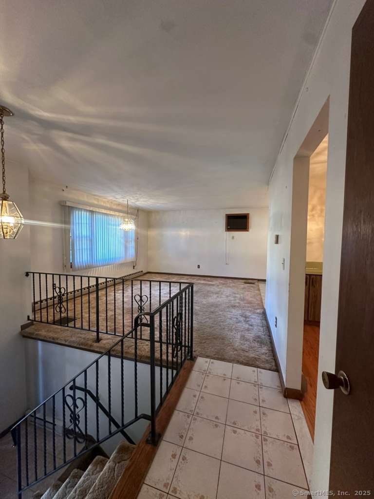 Photo 12 of 35 Sills Drive, Watertown, CT