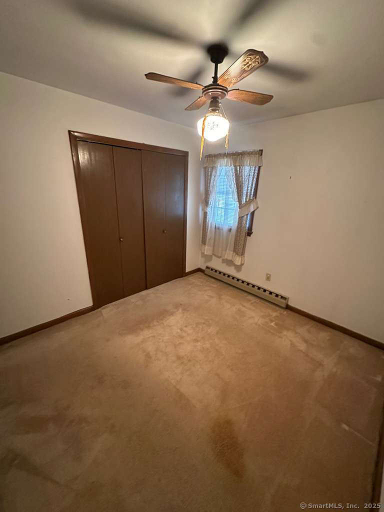 Photo 5 of 35 Sills Drive, Watertown, CT