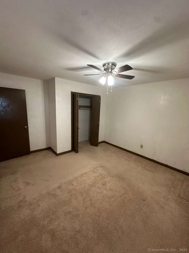 Photo 6 of 35 Sills Drive, Watertown, CT