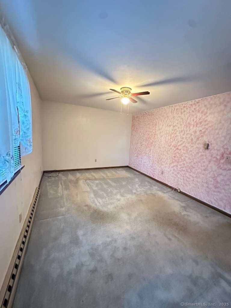 Photo 7 of 35 Sills Drive, Watertown, CT