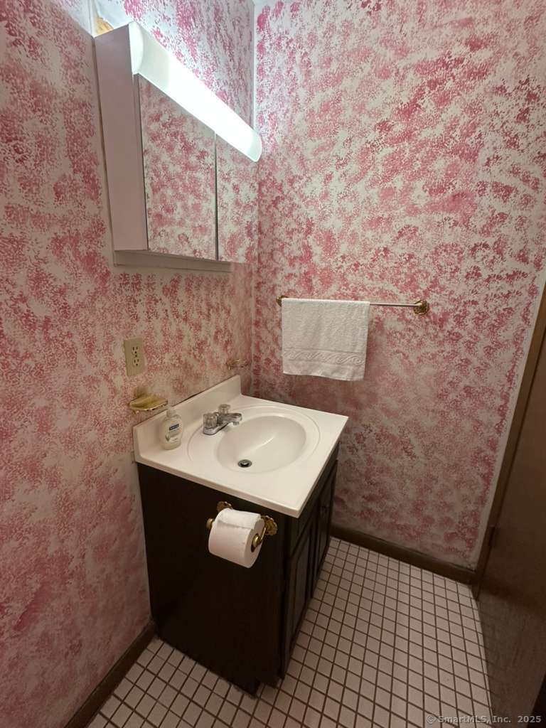 Photo 8 of 35 Sills Drive, Watertown, CT