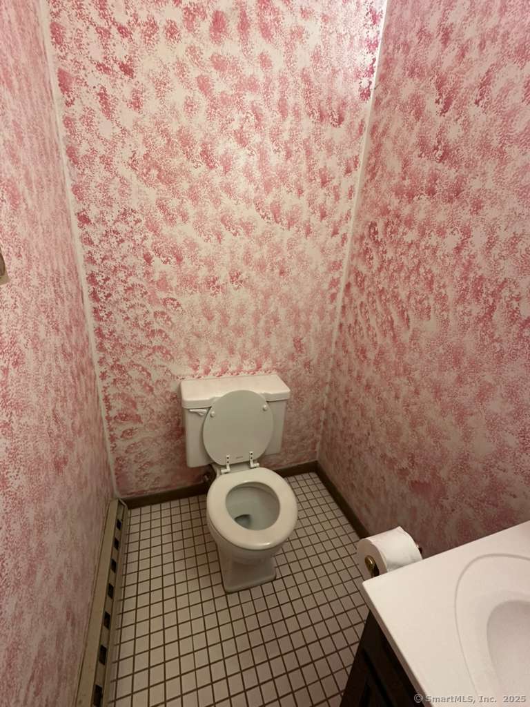 Photo 9 of 35 Sills Drive, Watertown, CT