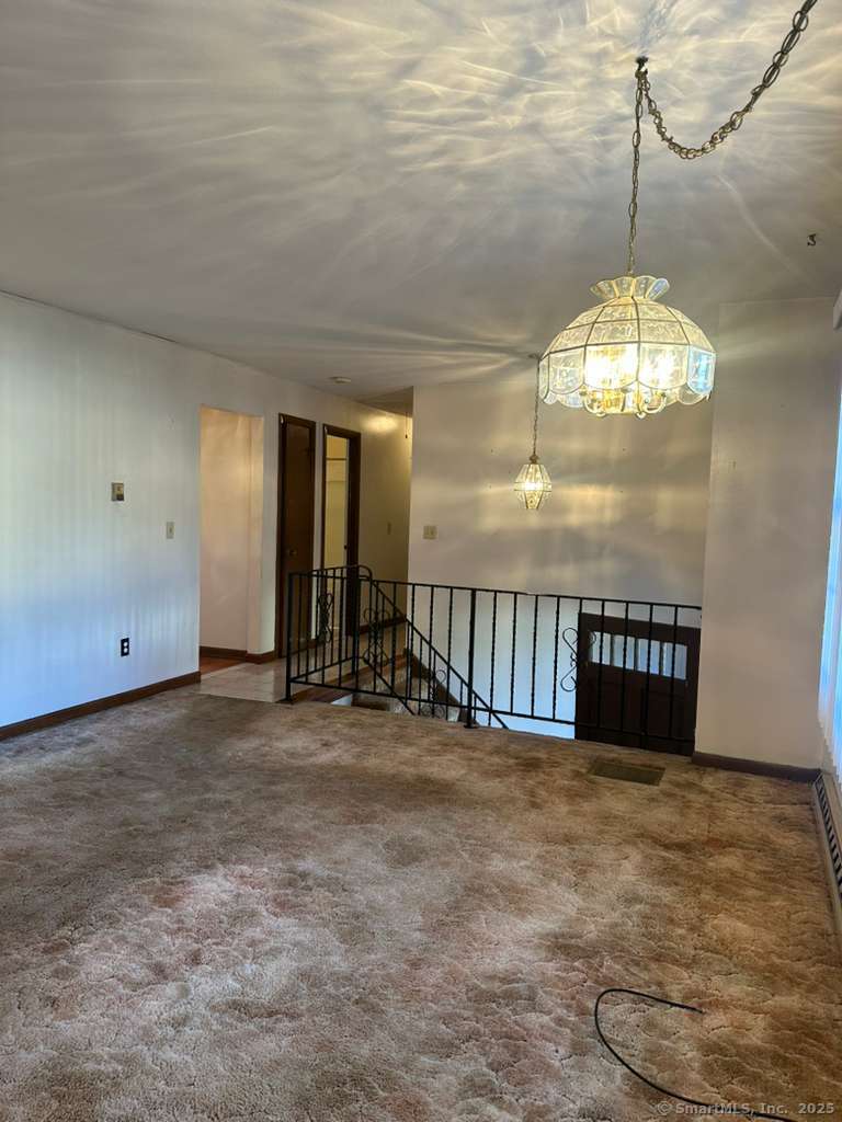 Photo 4 of 35 Sills Drive, Watertown, CT