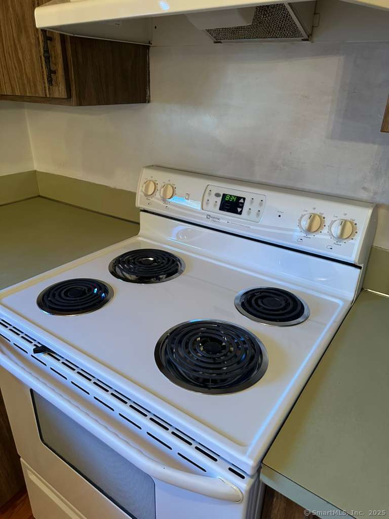 Photo 11 of 35 Sills Drive, Watertown, CT