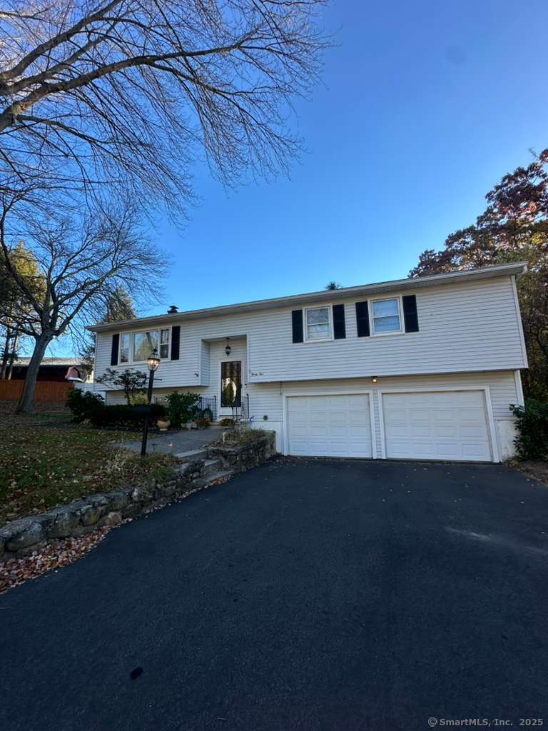 Photo 2 of 35 Sills Drive, Watertown, CT