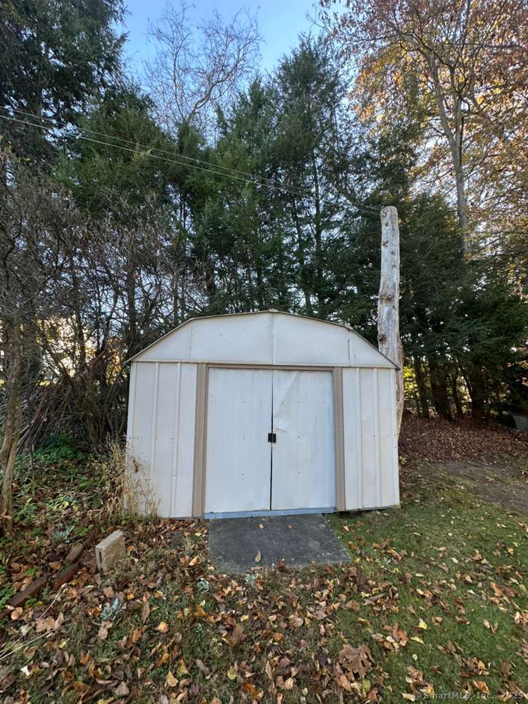 Photo 26 of 35 Sills Drive, Watertown, CT