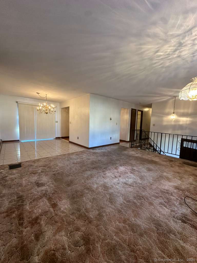 Photo 3 of 35 Sills Drive, Watertown, CT