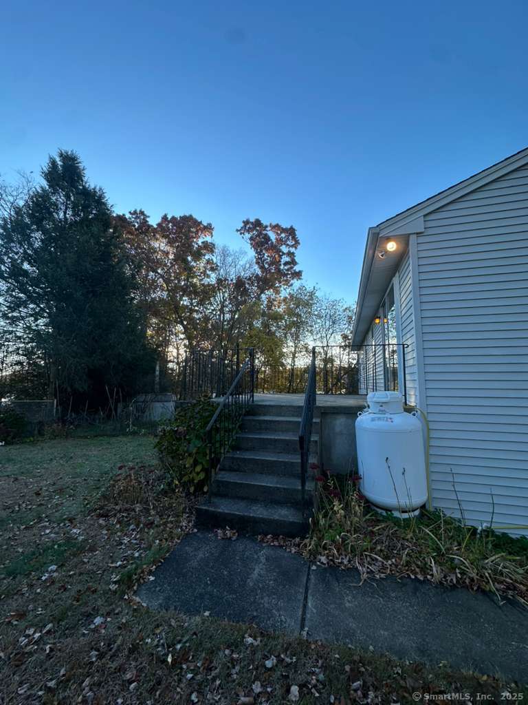 Photo 27 of 35 Sills Drive, Watertown, CT