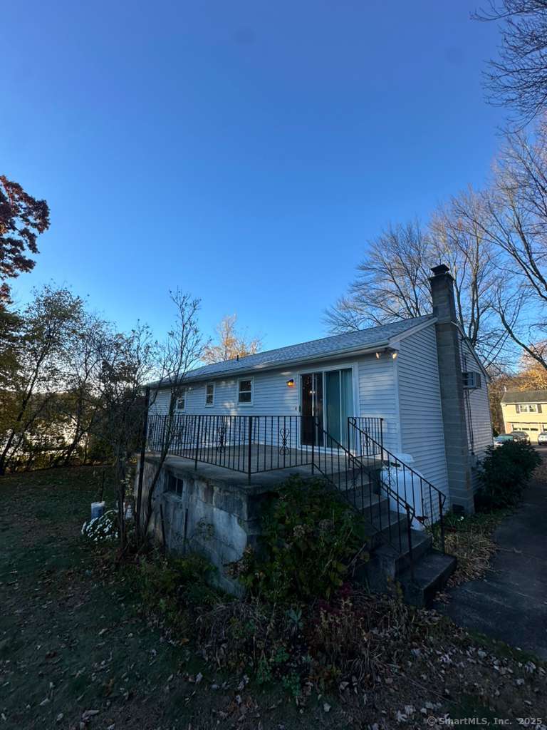 Photo 28 of 35 Sills Drive, Watertown, CT