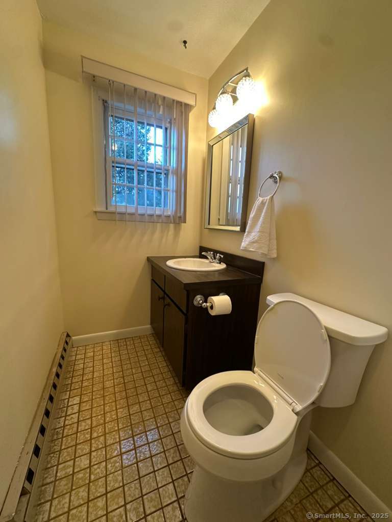 Photo 14 of 35 Sills Drive, Watertown, CT